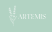 Artémis